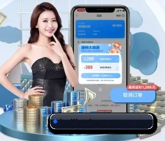 国际化进程 - 注册用户突破千万级,业务版图扩展至全球多个华人聚集地区。