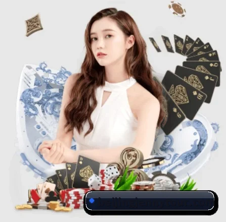 我们在做什么